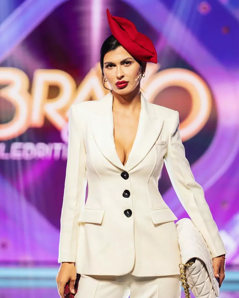 De-ce-a-fost-Madalina-Pamfile-descalificata-de-la-„Bravo-ai-stil.-2