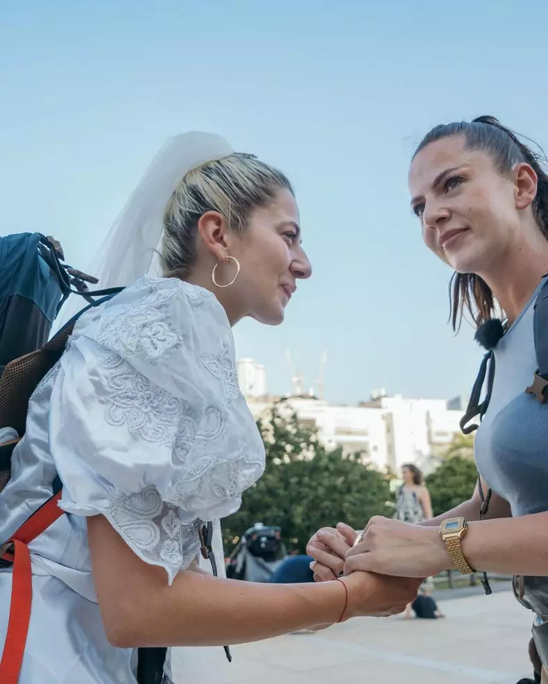 Lidia-si-Estera-Buble-primele-reactii-dupa-eliminarea-de-la-Asia-Express-14