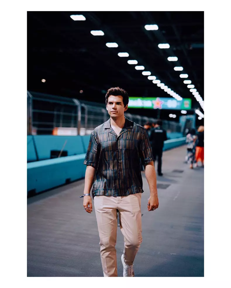 Luke-Newton-Colin-Bridgerton-4