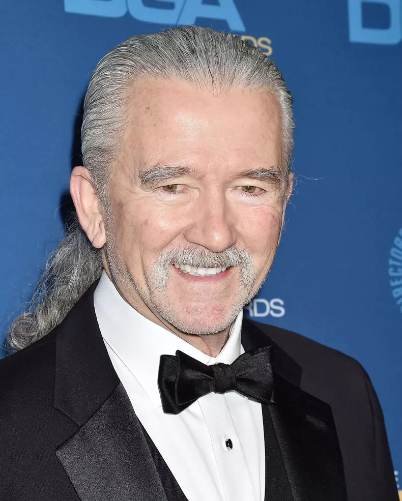 71st Annual Directors Guild Of America Awards - Arrivals