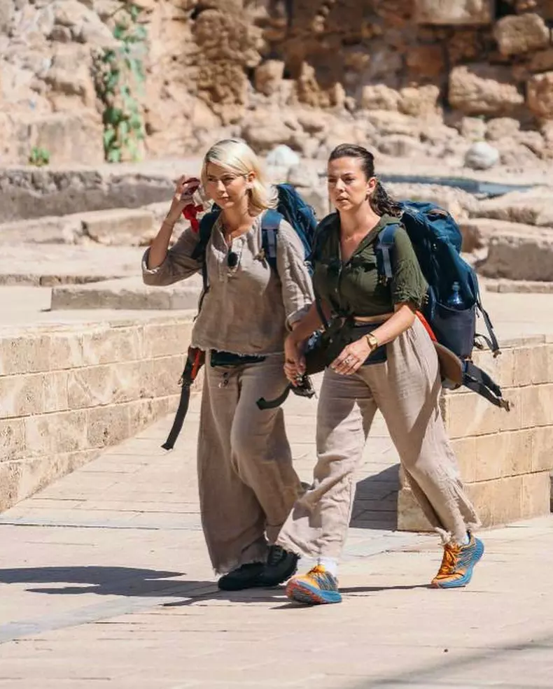 estera-buble-asia-express-3