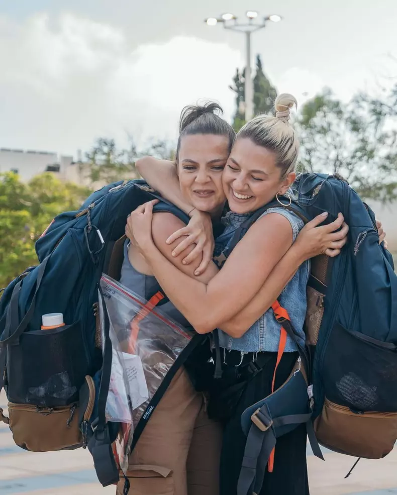 estera-buble-asia-express-5