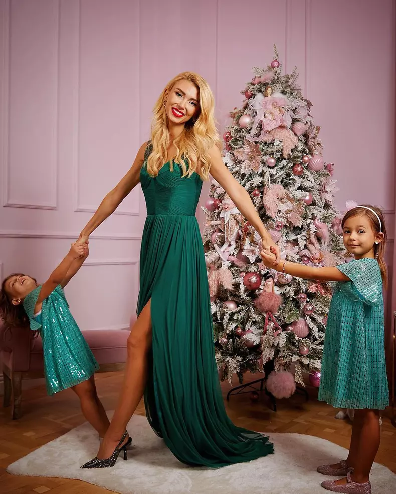 Andreea Bălan are planuri mari pentru 2022 (12)