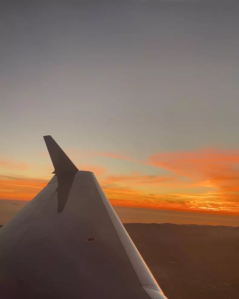 Monica-Gabor-si-Irina-Columbeanu-traiesc-pe-picior-mare-in-America.-Ce-fotografii-au-postat-online-fostul-fotomodel-si-fiica-ei-5