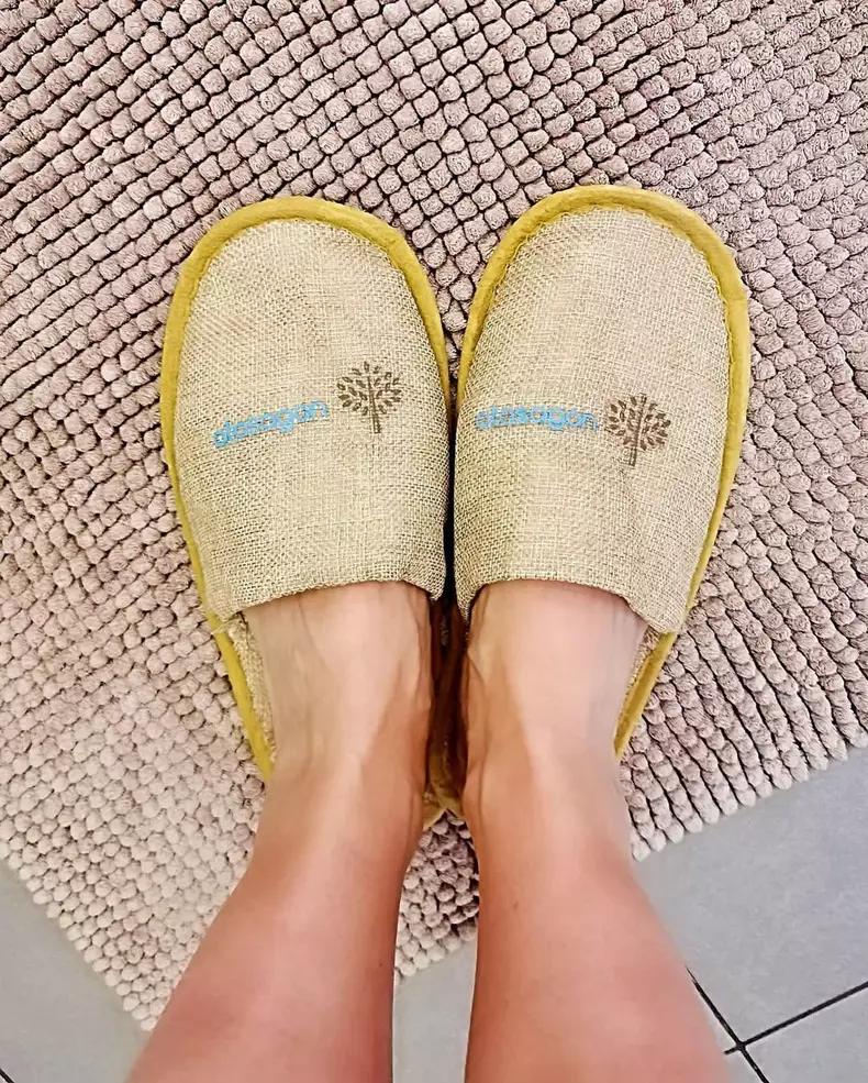 Anunțul făcut de Andreea Marin, după ce a slăbit 6 kilograme în 2 săptămâni (4)