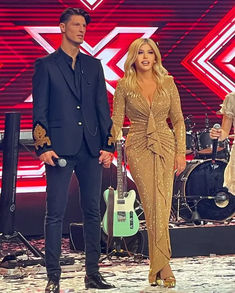 Loredana-Groza-adevarul-despre-relatia-cu-Nick-Casciaro-6