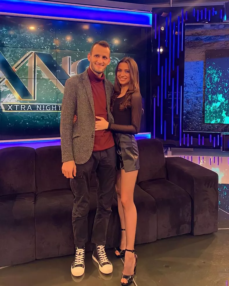 Andrei-Ungureanu-castigatorul-iUmor-despre-iubita-lui-1