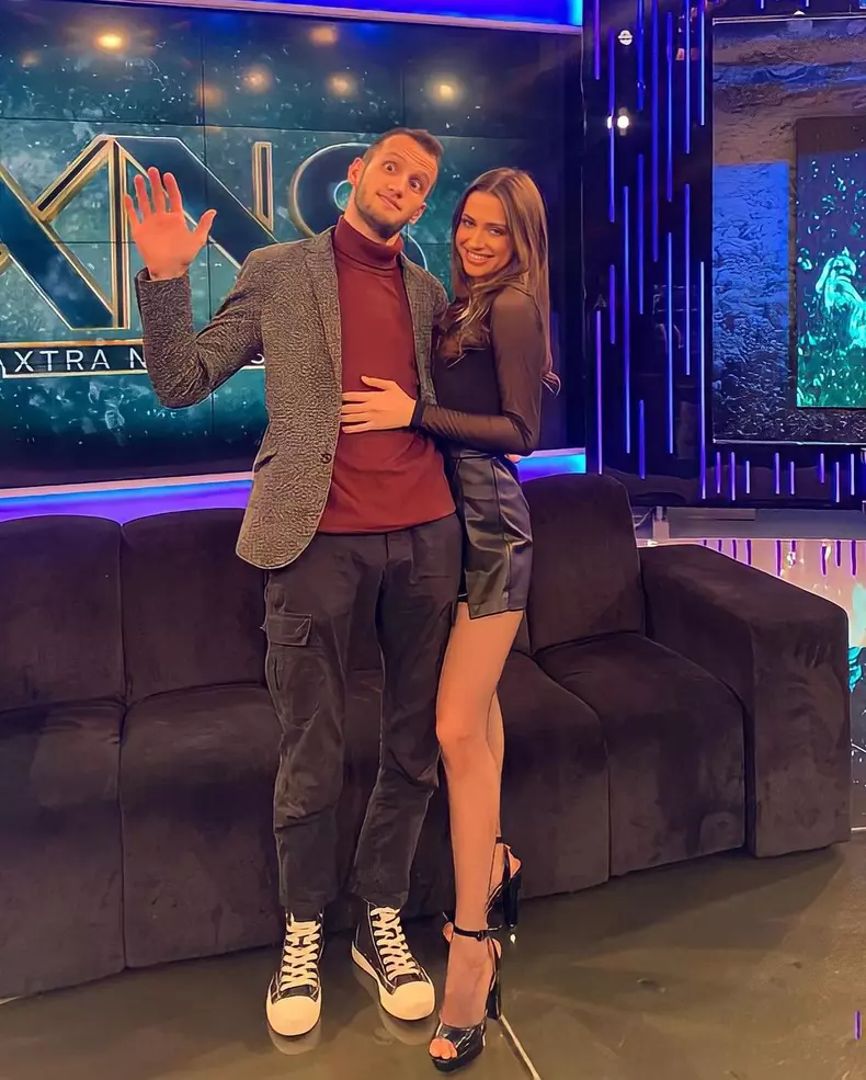 Andrei-Ungureanu-castigatorul-iUmor-despre-iubita-lui-6