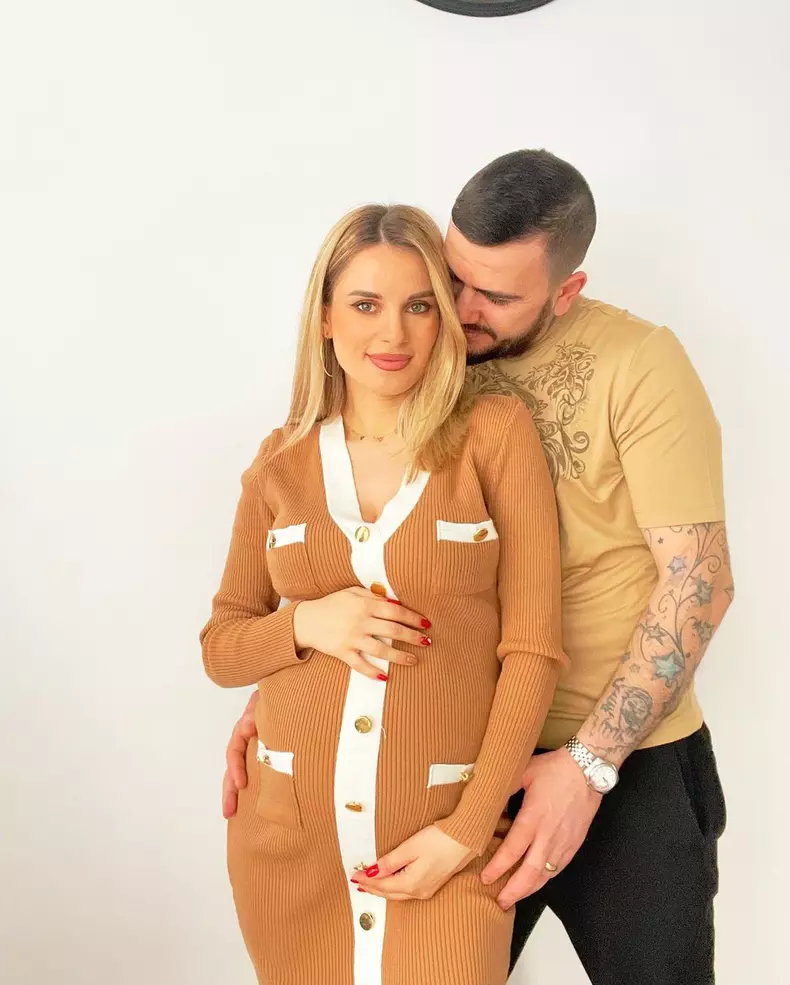 Elly-si-Christian-castigatorii-„Mireasa-pentru-fiul-meu-au-devenit-parinti.-1