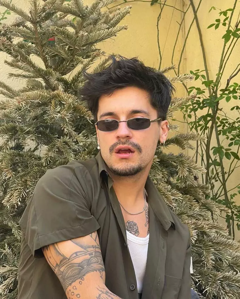 Cand-intra-in-concurs-wrs-reprezentantul-tarii-noastre-4