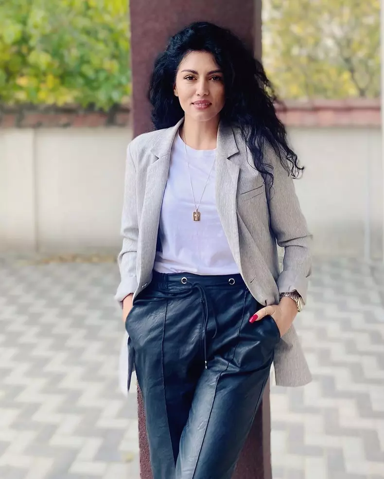 Doinita-Oancea-intamplare-neasteptata-cu-un-fan-3