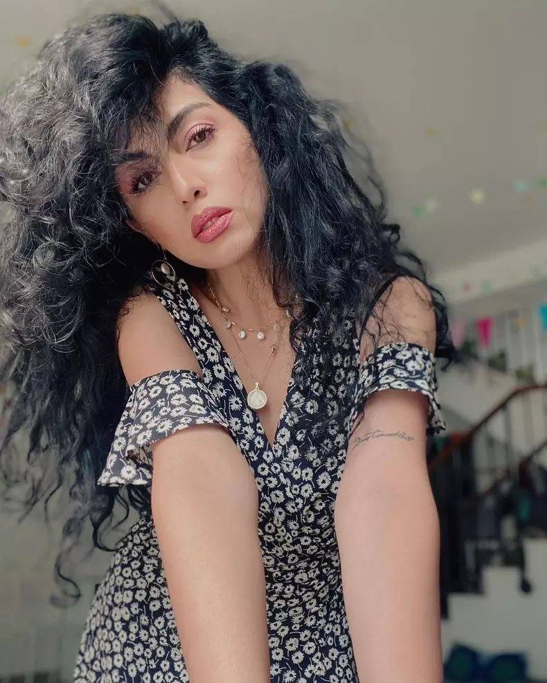 Doinita-Oancea-intamplare-neasteptata-cu-un-fan-4