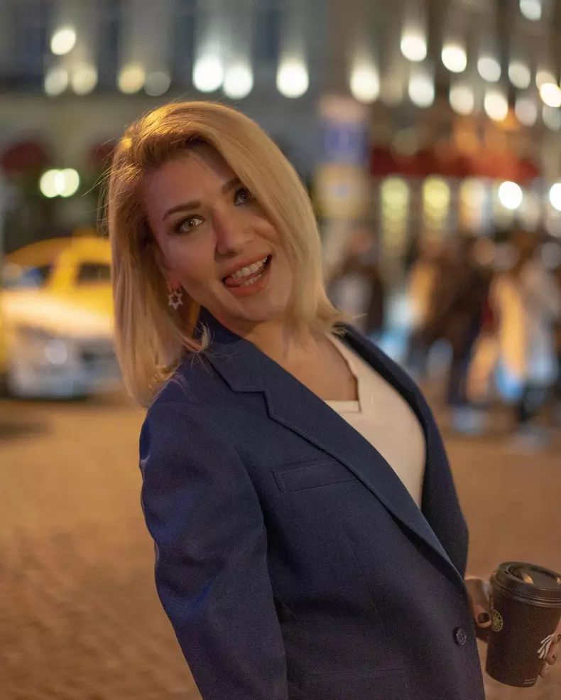 deniz-277041999_1155388621959688_5432738387948902985_n