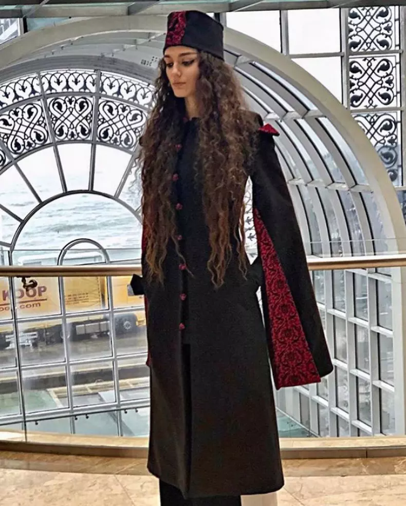 nanuka-82400418_503889683604776_5979594017772323141_n