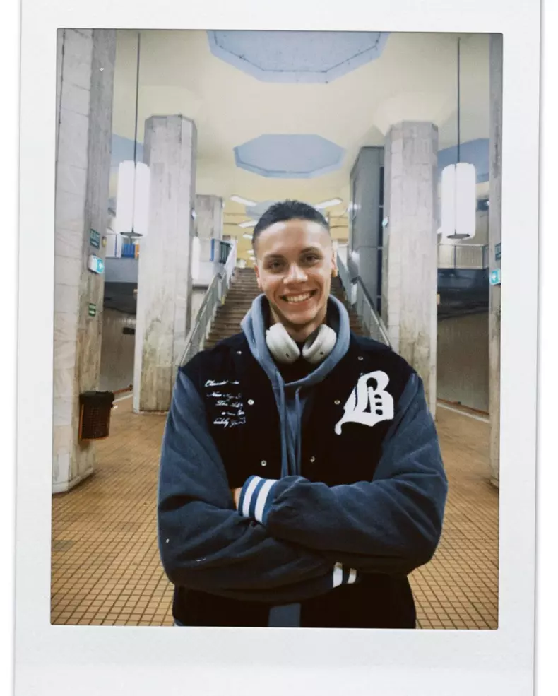 Cine-este-iubita-lui-David-Popovici-2