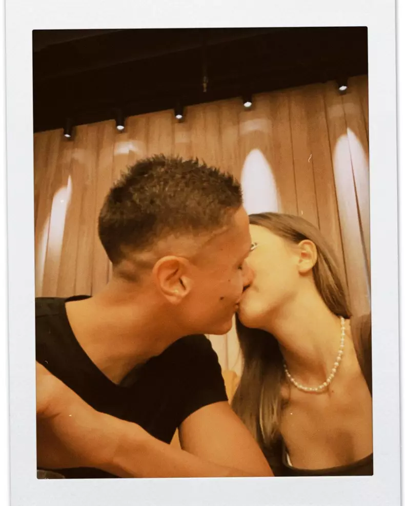 Cine-este-iubita-lui-David-Popovici-3