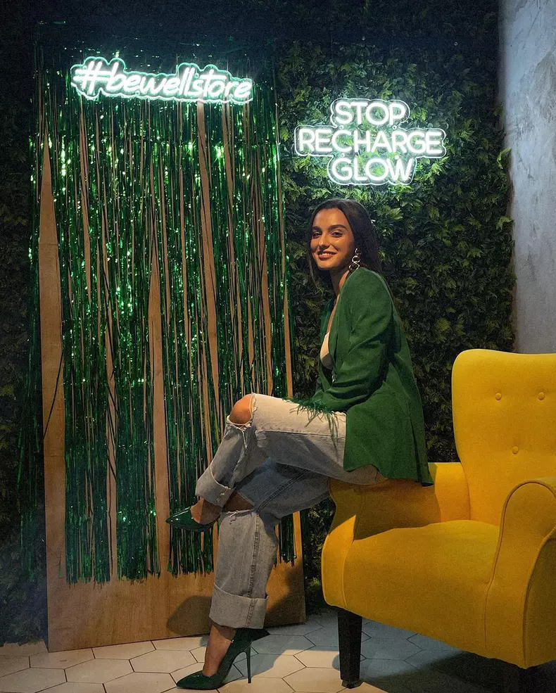 De-ce-Alexia-Eram-nu-vrea-sa-fie-prezentatoare-de-stiri-1