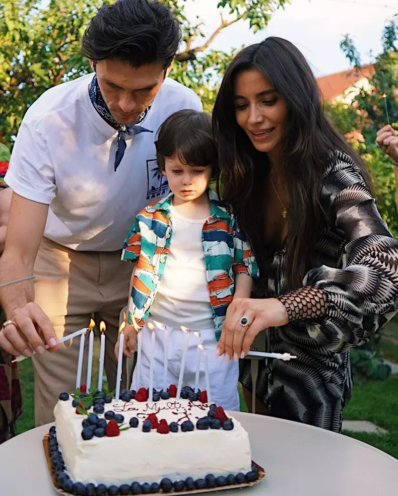 Lili-Sandu-si-Silviu-Tolu-la-un-pas-de-despartire-4