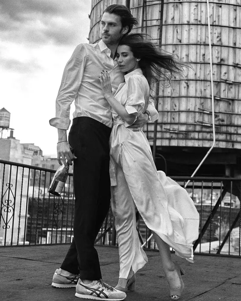 Lili-Sandu-si-Silviu-Tolu-la-un-pas-de-despartire-6