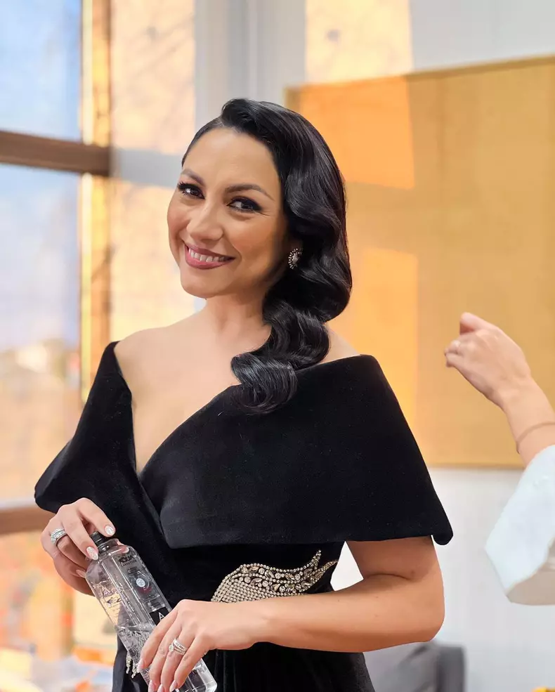 primele-imagini-de-la-protevelion-2023-3