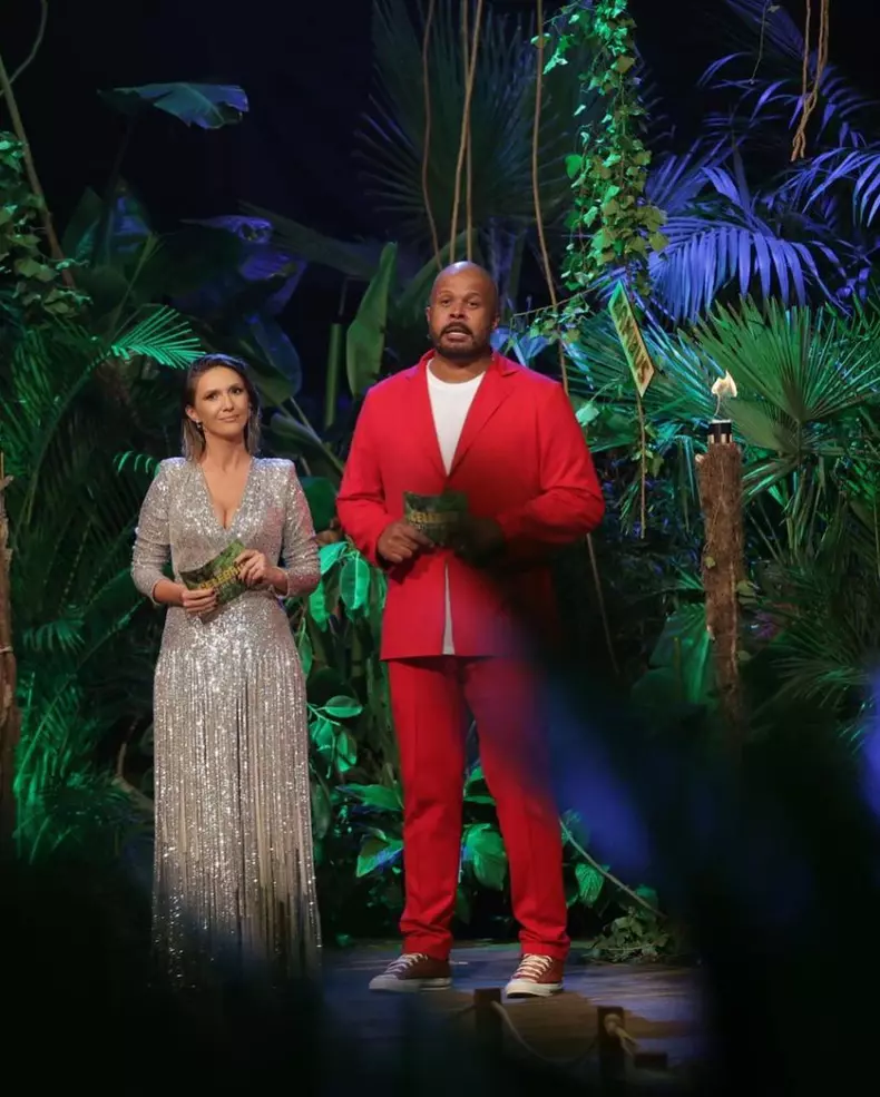 ce-spune-adela-popescu-despre-intoarcerea-ei-la-vorbeste-lumea-8