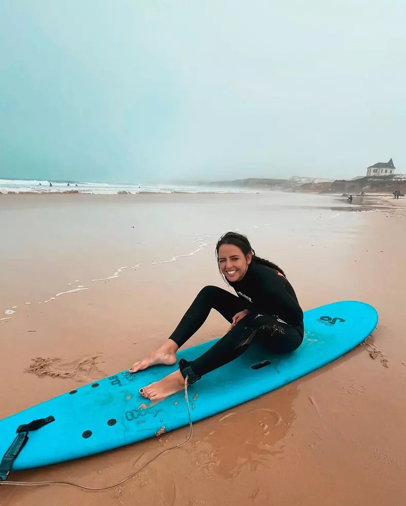 Cine este Ada Dumitru de la „Survivor România” 2023