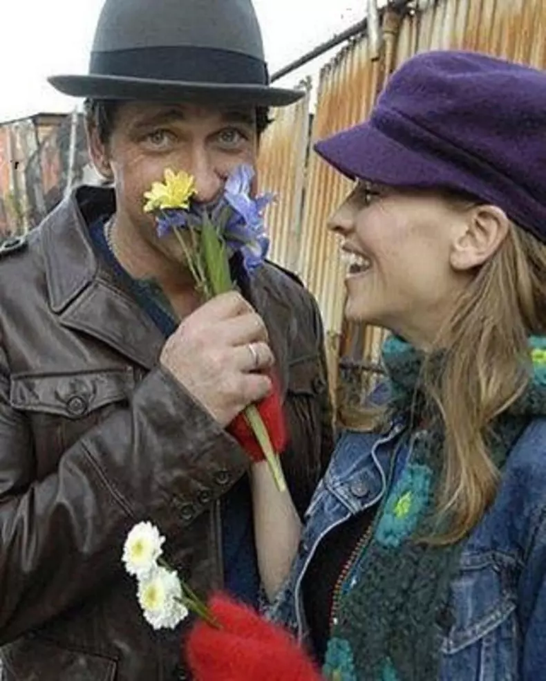 Gerard Butler, dezvăluiri neașteptate la 16 ani de la lansarea „P.S. I Love You”. „Am trimis-o în spital!” Ce a pățit atunci Hilary Swank