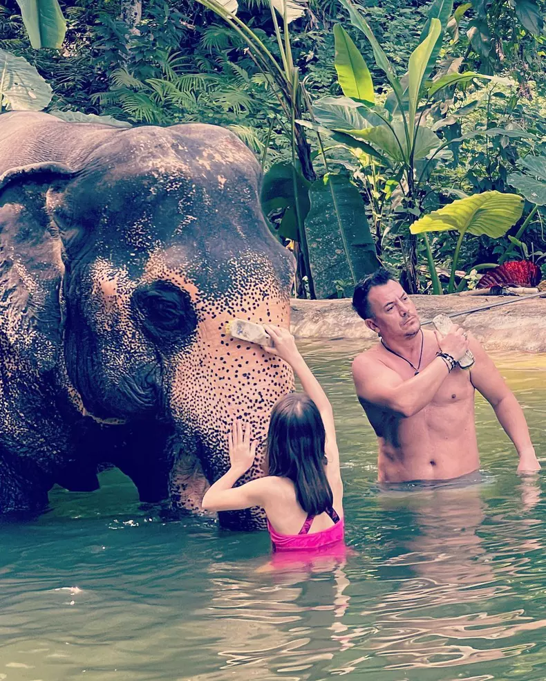 irina-si-razvan-fodor-vacanta-de-vis-in-thailanda-3