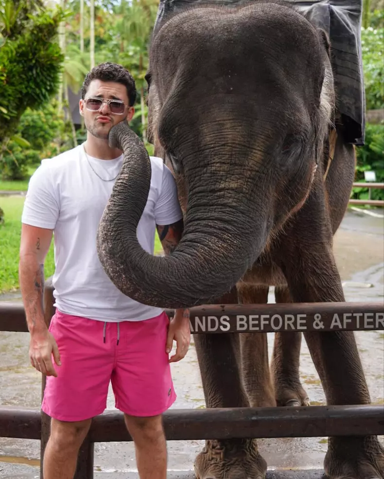 mario-fresh-si-alexia-eram-imagini-incendiare-din-bali-9