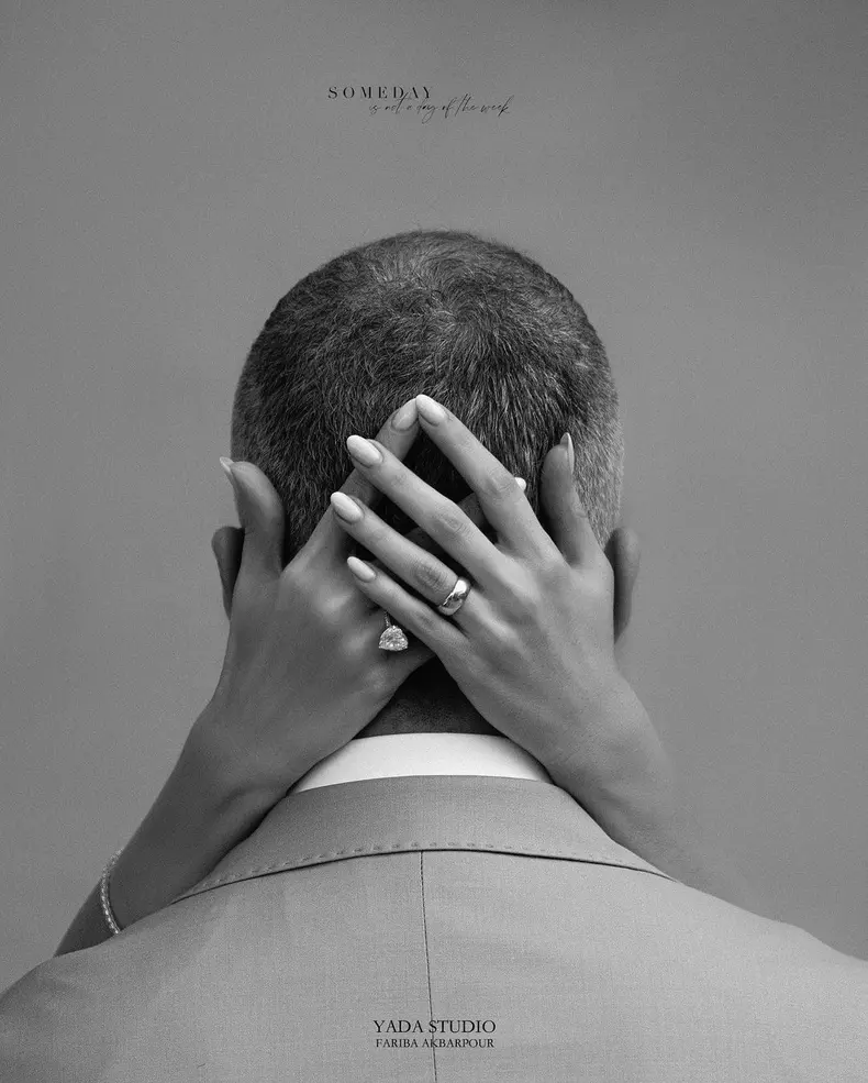 ozcan-deniz-327319427_1236016083998133_2195865025149373658_n