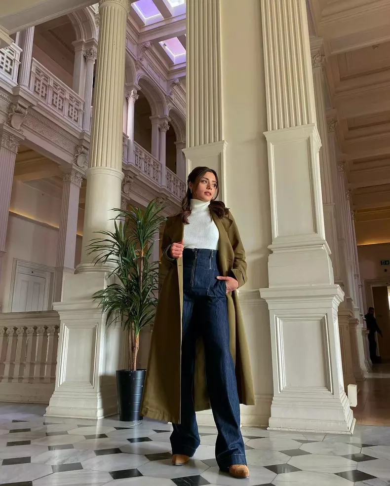 sila-turkoglu-actrita-care-a-plecat-cu-scandal-din-serialul-turcesc-mostenirea-iubeste-din-nou-cu-cine-s-a-cuplat-frumoasa-9