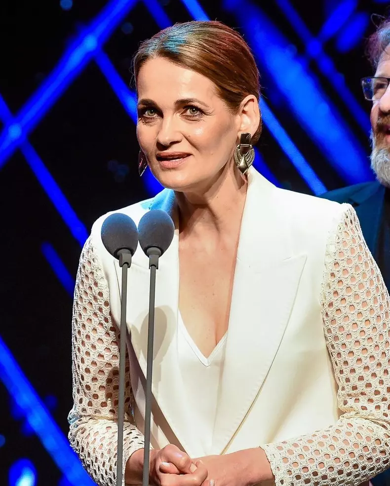 cine-sunt-noii-actori-din-serialul-clanul-sezonul-2.-anuntul-facut-de-anghel-damian.-sunt-nume-deja-consacrate-1