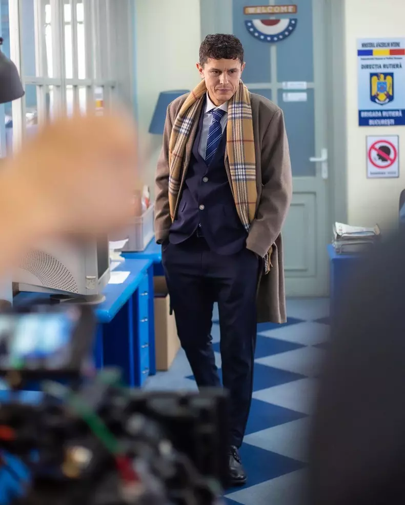 haita-de-actiune-tot-ce-trebuie-sa-stiti-despre-noua-comedie-romaneasca.-premiera-distributie-trailer-1