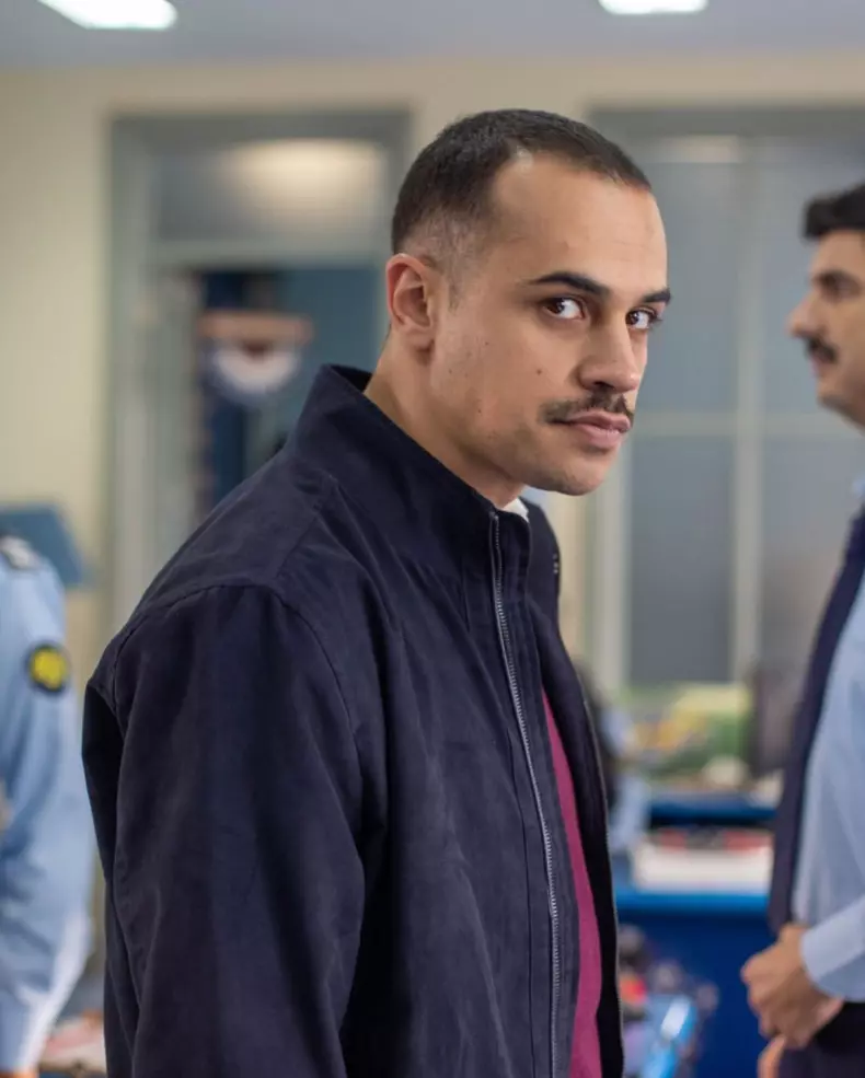 haita-de-actiune-tot-ce-trebuie-sa-stiti-despre-noua-comedie-romaneasca.-premiera-distributie-trailer-8