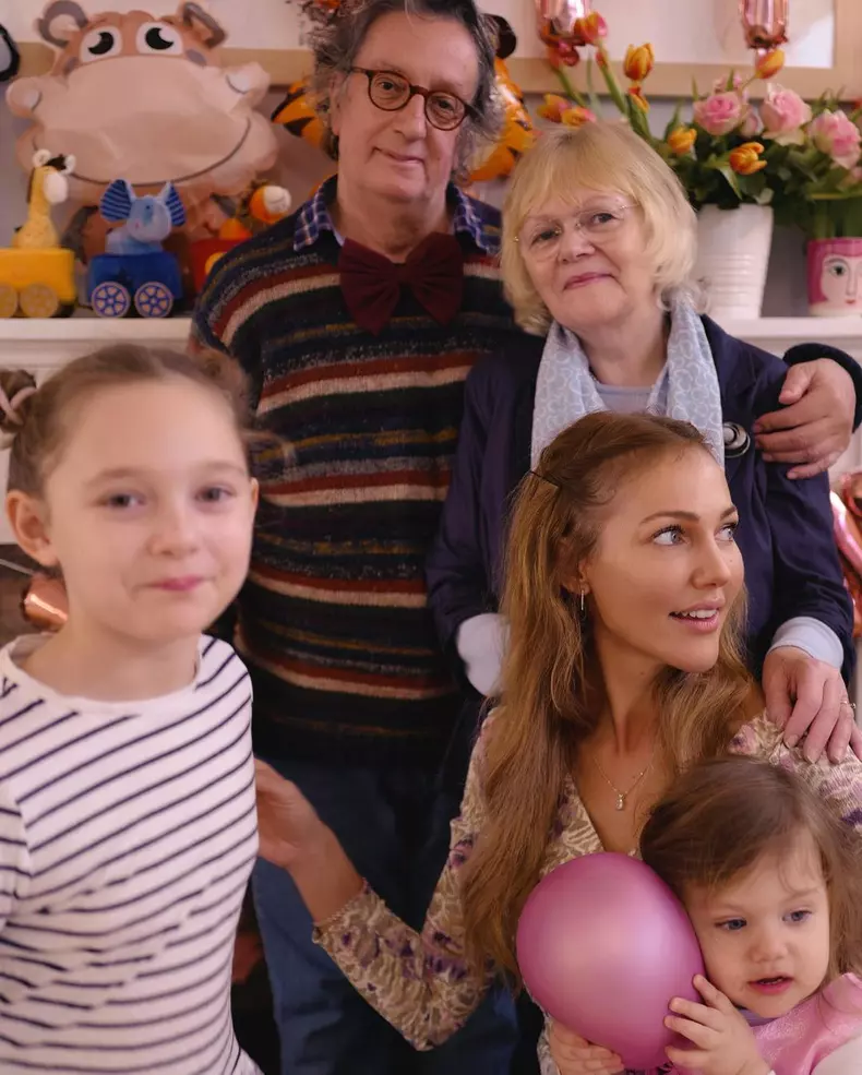 meryemuzerlimeryem-323941353_741209413687537_1397941194145326257_n-2