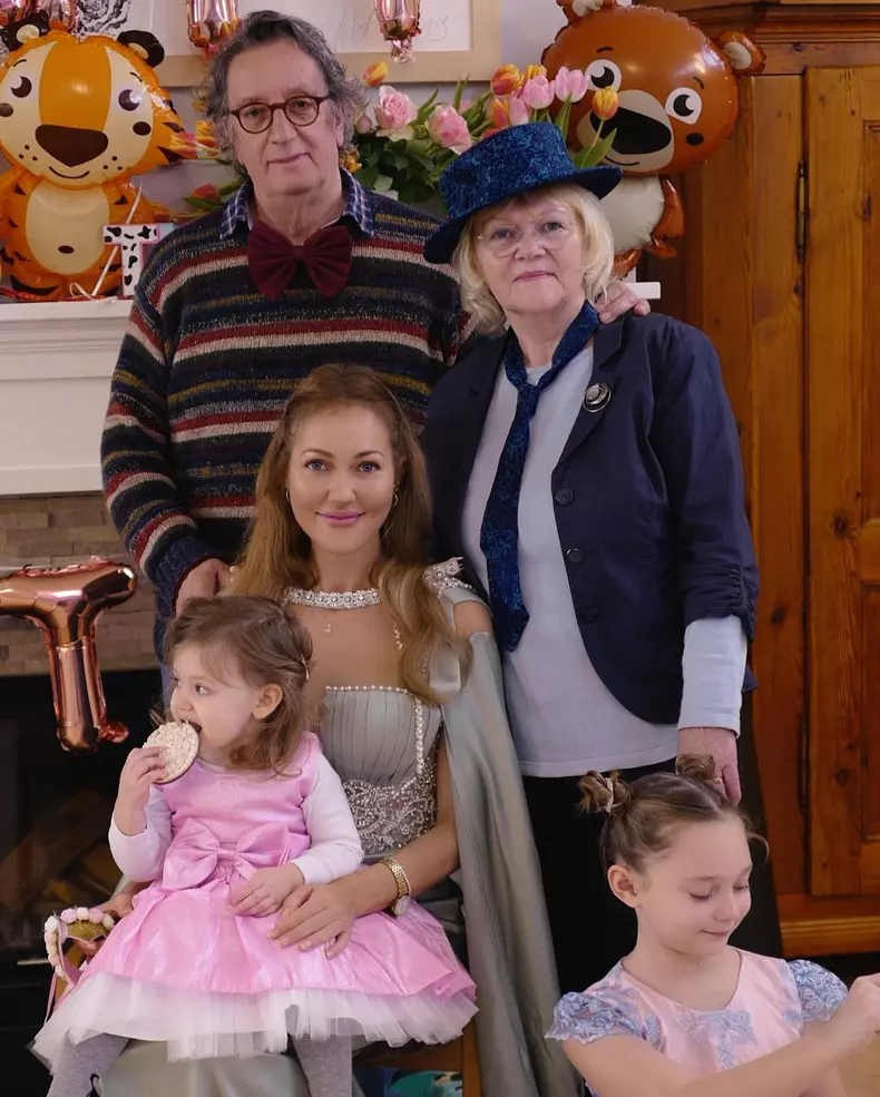 meryemuzerlimeryem-324271013_3252503105062428_475553935639365694_n-2