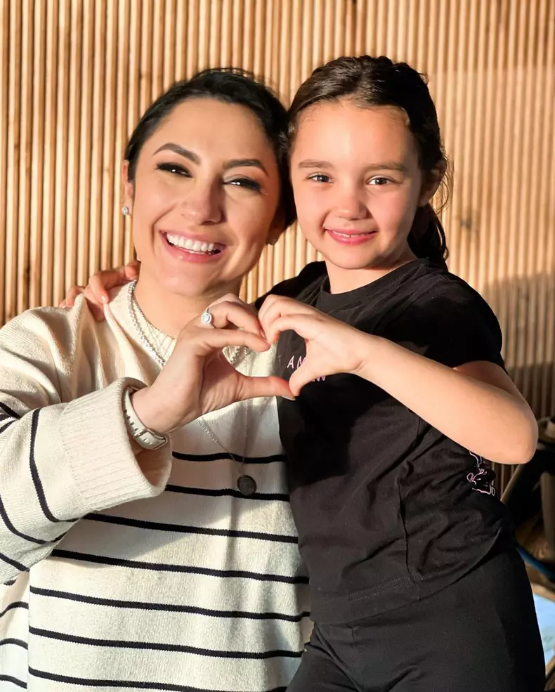 andra-si-eva-maruta-2