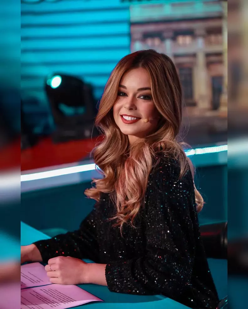 Ioana Petric și-a dat demisia de la Cronica Cârcotașilor. Cine îi va lua locul