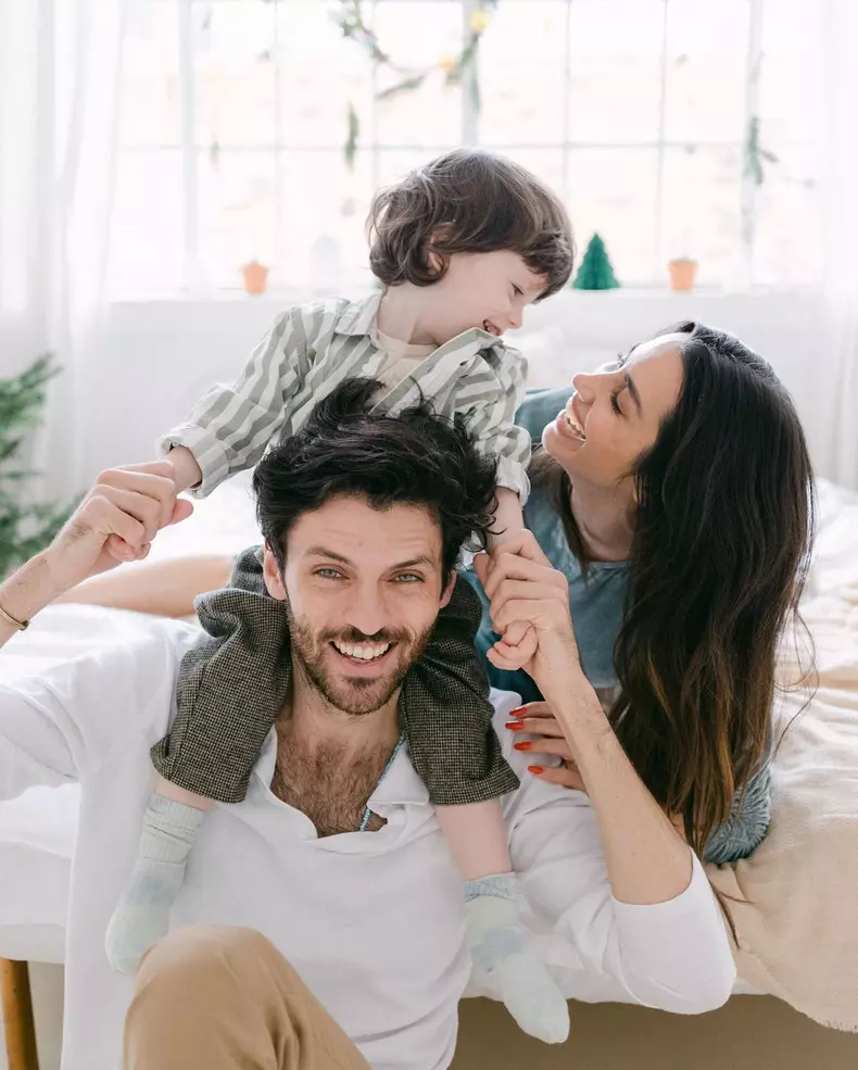 lili-sandu-si-thomas-6