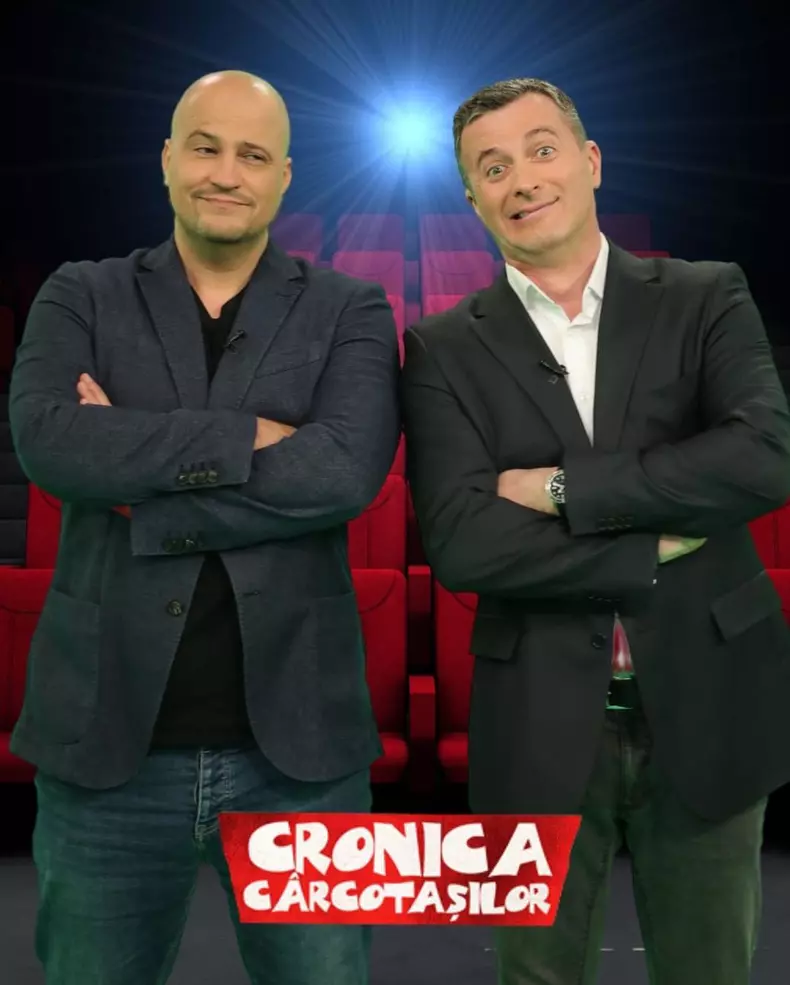 serban-huidu-cronica-carcotasilor-2