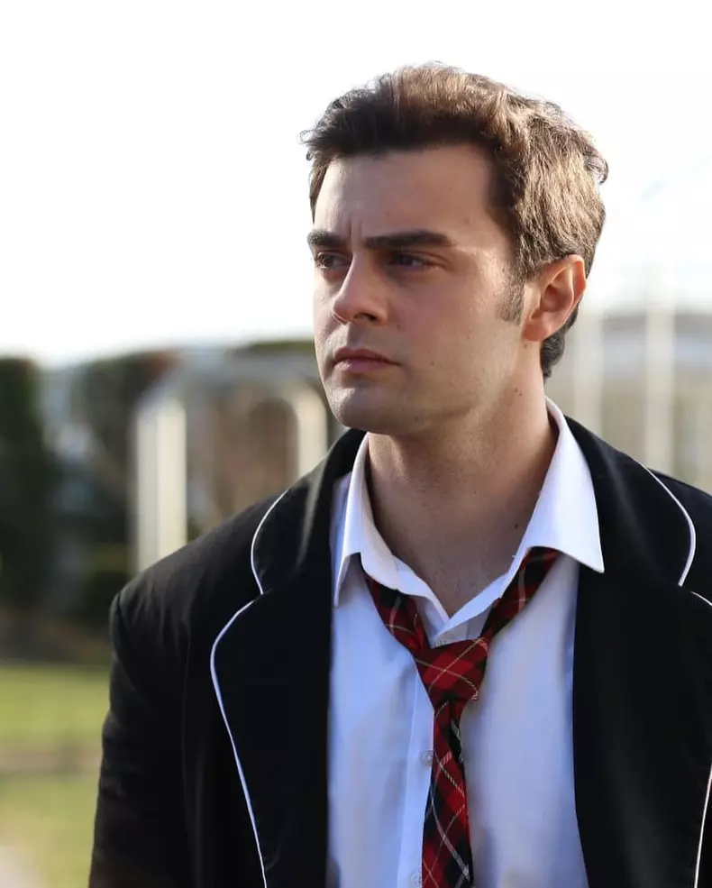 bilal-326299891_733933994695539_8940091490551325412_n