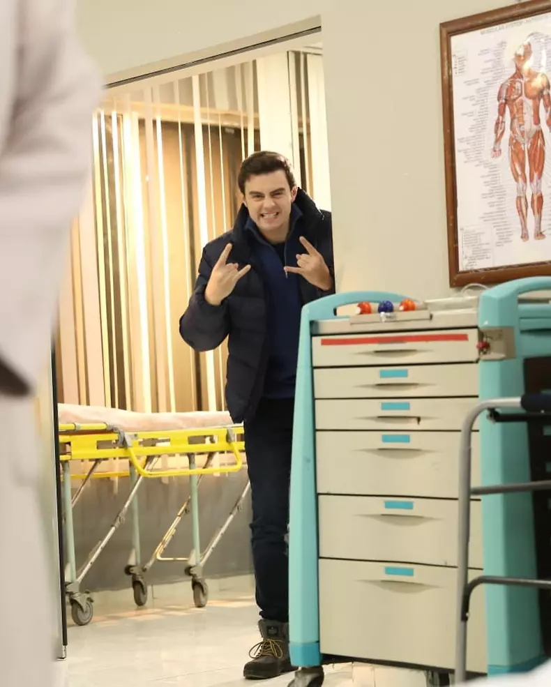 bilal-326381912_502937812000786_2590979663512350067_n