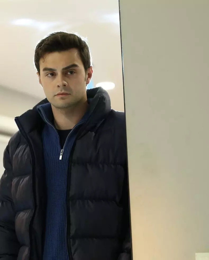 bilal-326548073_5927827937273291_9028814837050906189_n