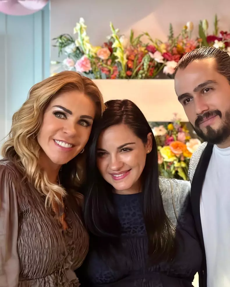 maite-baby-shower-337650395_138357419181423_5987782720502258442_n