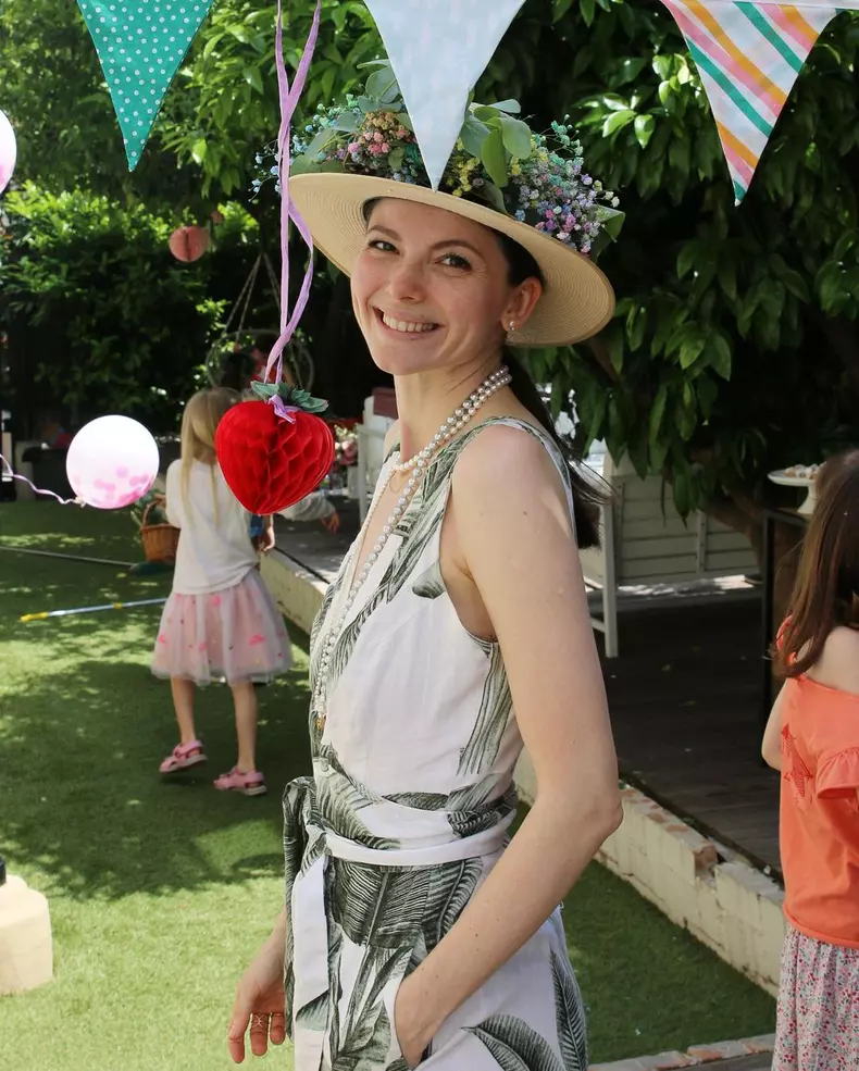 anca-lungu-aniversare-natalia-3