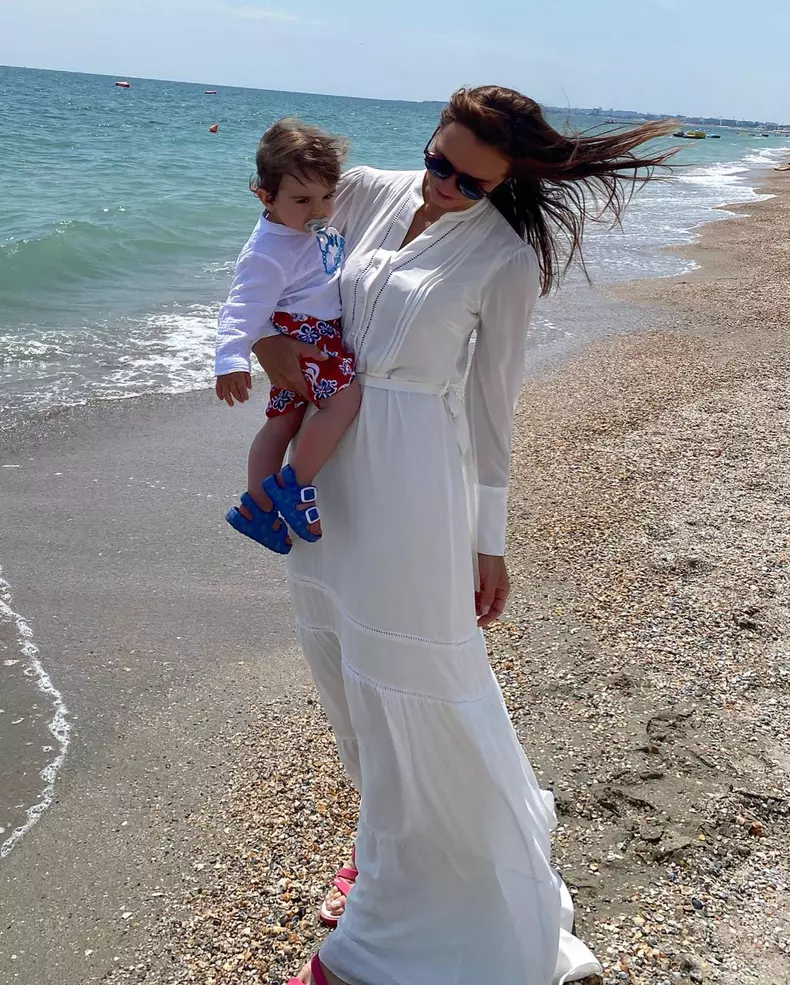 magda-palimariu-vacanta-8