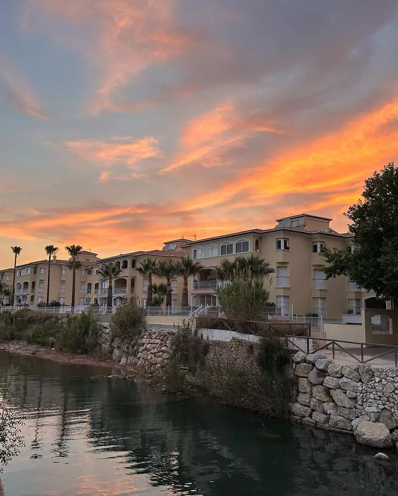 mihai-bobonete-vacanta-de-vis-in-spania-2