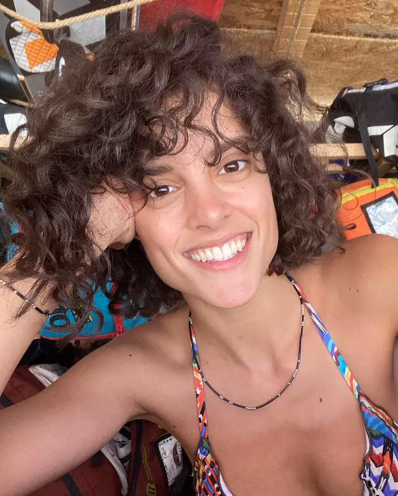 Diana Sar