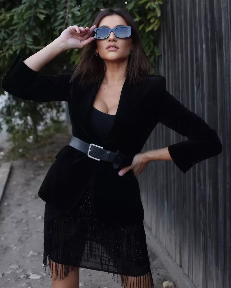 Claudia Pătrășcanu