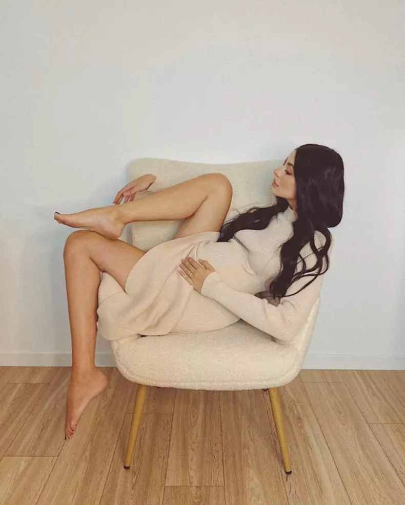 Cristina Ștefan